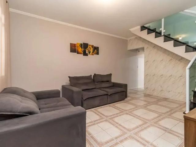 Casa venda em Região Imediata de São Paulo, Região Metropolitana de São Paulo