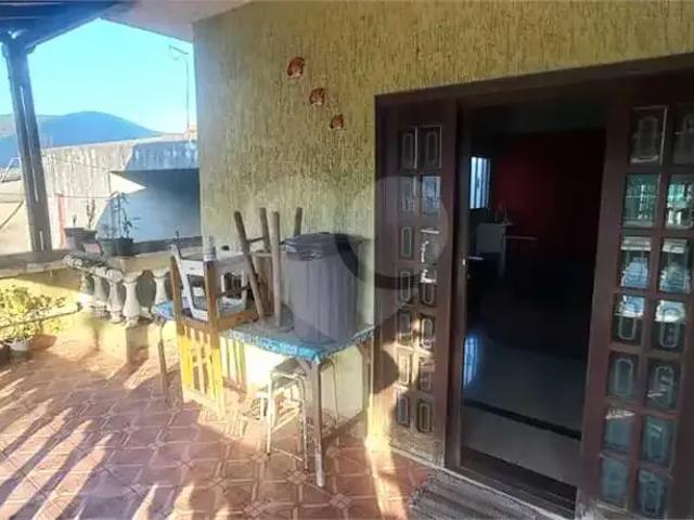 Casa venda em Região Imediata de São Paulo, Região Metropolitana de São Paulo