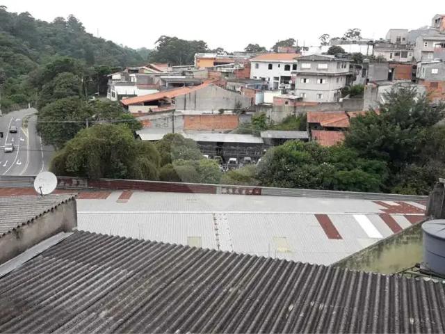 Casa venda em Região Imediata de São Paulo, Região Metropolitana de São Paulo