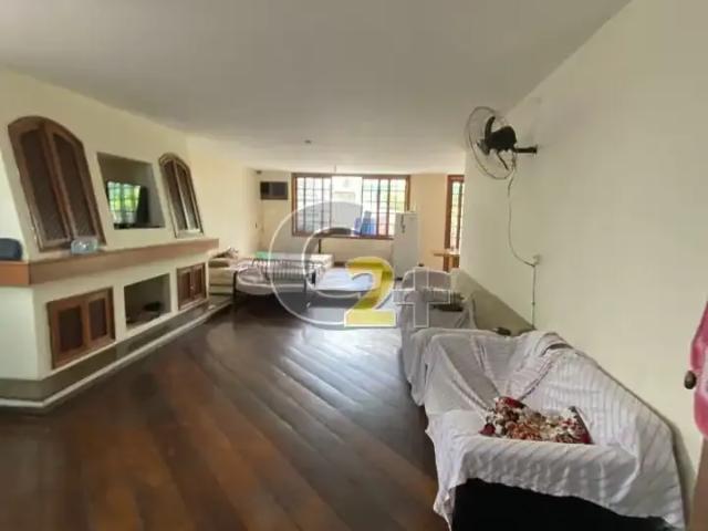 Casa venda em Jardim Paulista, São Paulo