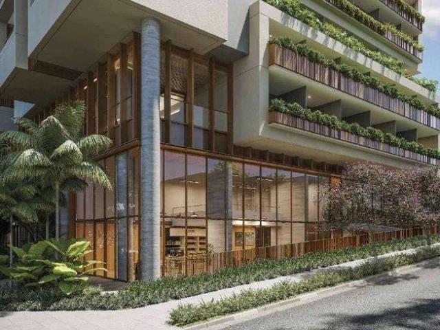Casa venda em Jardim Paulista, São Paulo