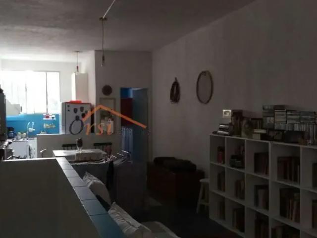 Casa venda em Pinheiros, São Paulo
