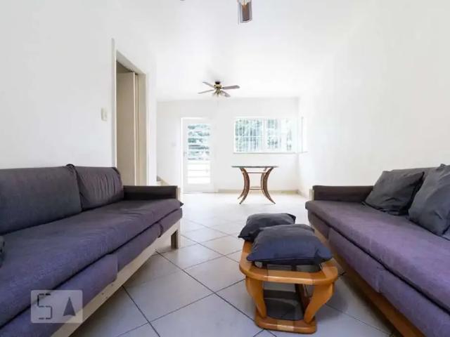 Casa venda em Jardim Paulista, São Paulo