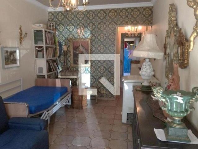 Casa venda em Jardim Paulista, São Paulo