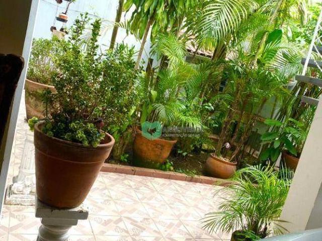 Casa venda em Pinheiros, São Paulo