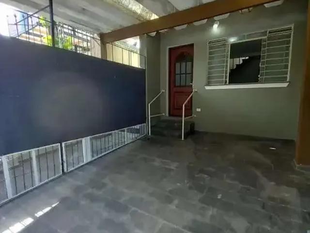 Casa venda em Pinheiros, São Paulo