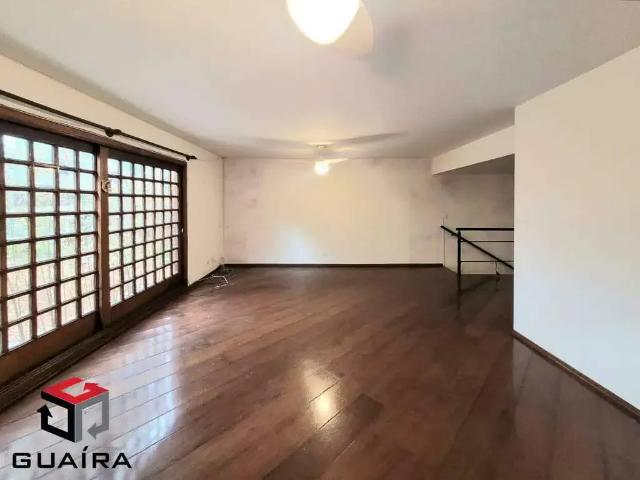 Casa venda em Pinheiros, São Paulo