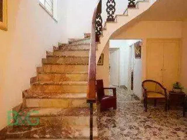 Casa venda em Vila Beatriz, São Paulo