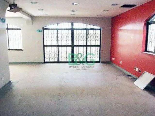 Casa venda em Pinheiros, São Paulo