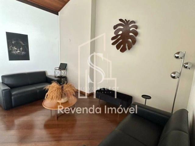 Casa venda em Pinheiros, São Paulo
