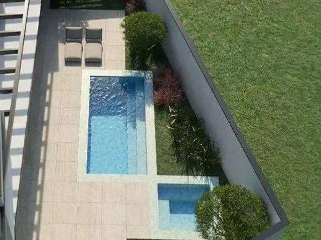 Casa venda em Vila Beatriz, São Paulo