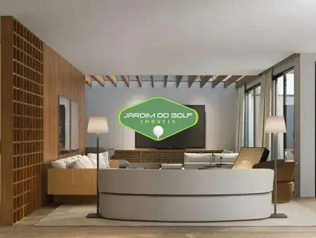 Casa venda em Vila Beatriz, São Paulo