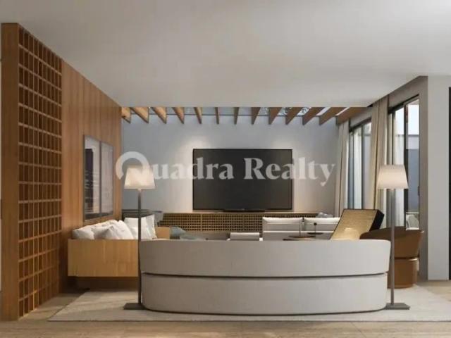 Casa venda em Vila Beatriz, São Paulo