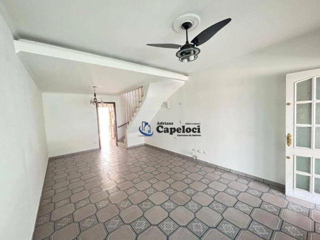 Casa venda em Piqueri, São Paulo