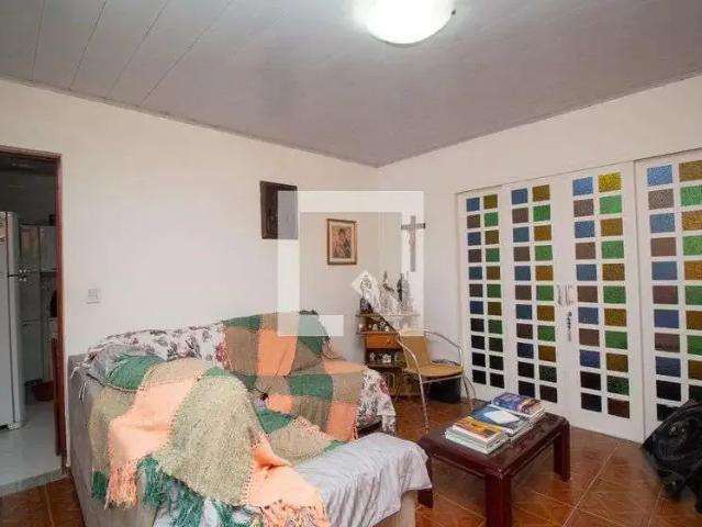 Casa venda em Piqueri, São Paulo