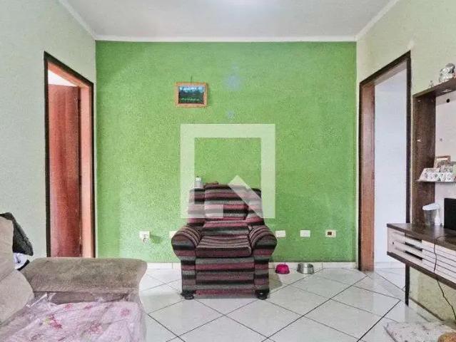 Casa venda em Piqueri, São Paulo
