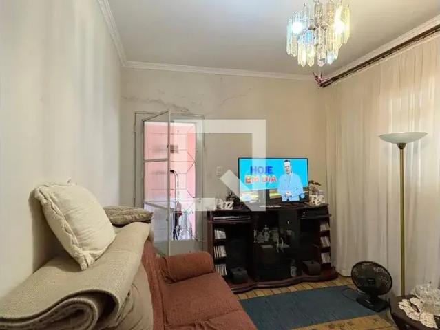 Casa venda em Piqueri, São Paulo