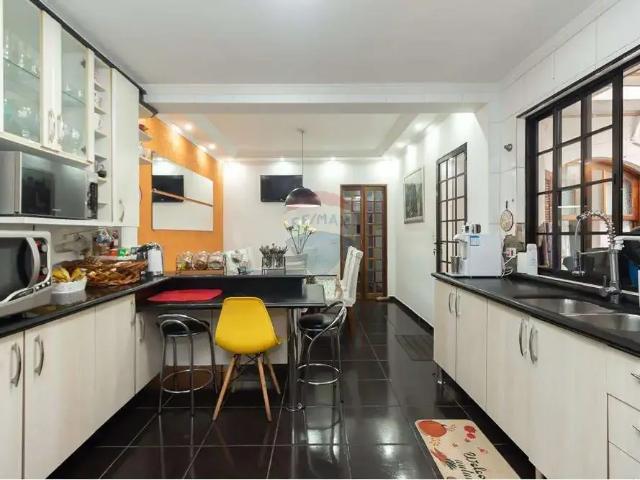 Casa venda em Piqueri, São Paulo