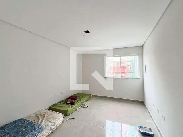 Casa venda em Piqueri, São Paulo