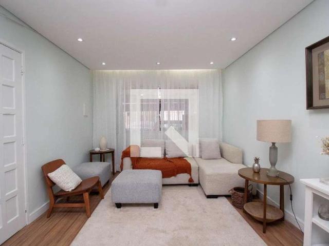 Casa venda em Piqueri, São Paulo