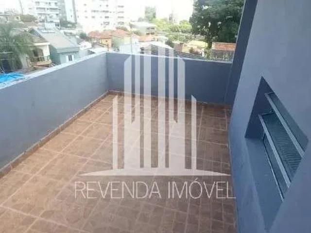 Casa venda em Piqueri, São Paulo