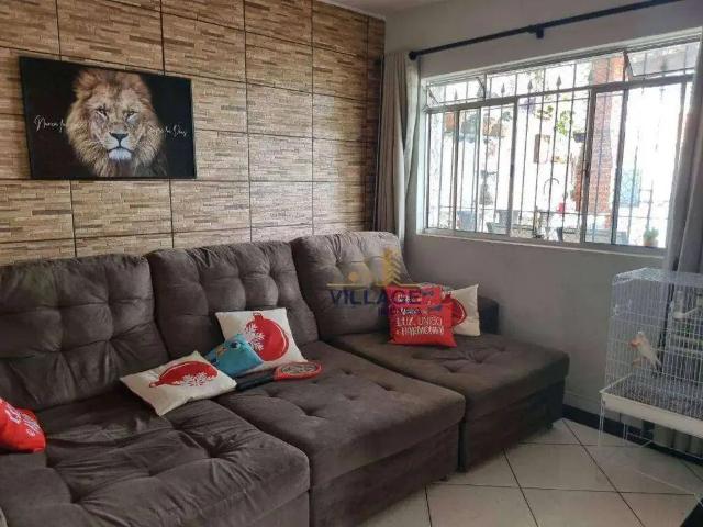 Casa venda em Piqueri, São Paulo