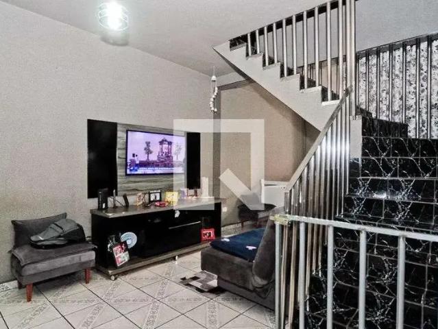 Casa venda em Região Imediata de São Paulo, Região Metropolitana de São Paulo