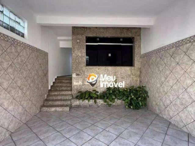 Casa venda em Piqueri, São Paulo