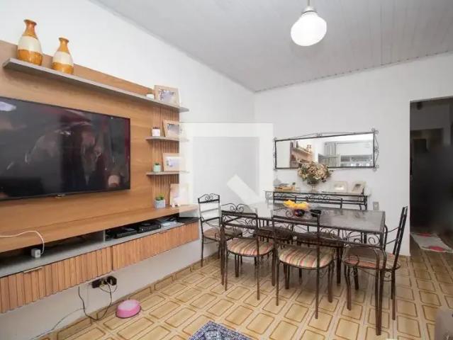 Casa venda em Piqueri, São Paulo
