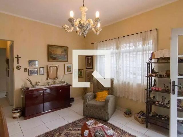 Casa venda em Piqueri, São Paulo