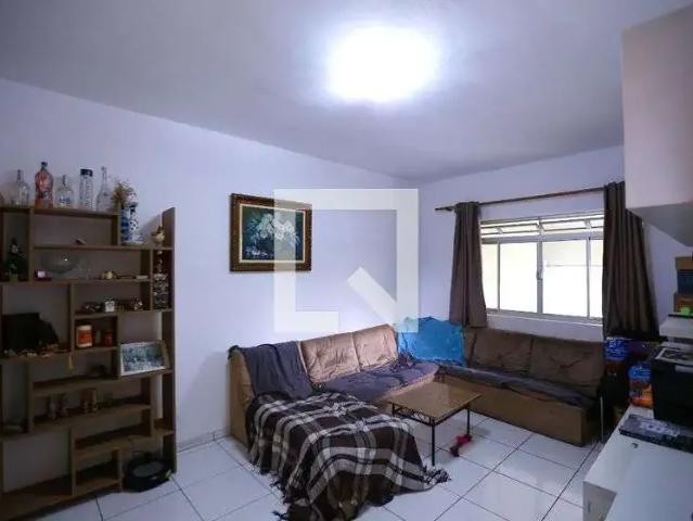 Casa venda em Piqueri, São Paulo