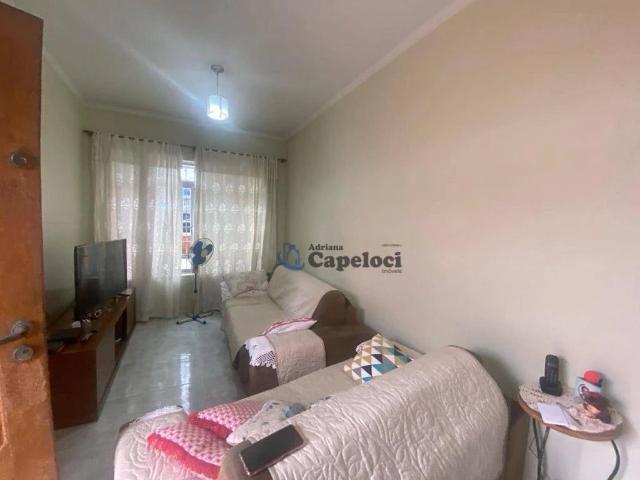 Casa venda em Piqueri, São Paulo