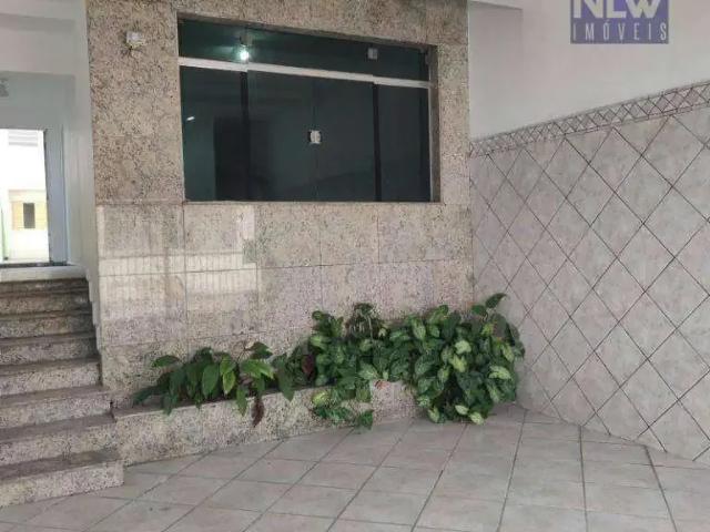 Casa venda em Piqueri, São Paulo