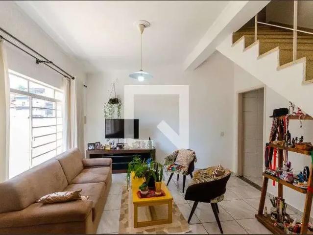 Casa venda em Vila Zatt, São Paulo