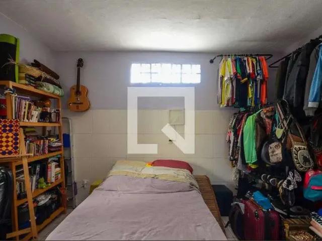 Casa venda em Piqueri, São Paulo