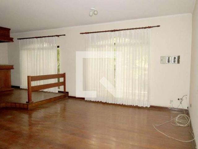 Casa venda em Piqueri, São Paulo