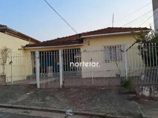 Casa venda em Piqueri, São Paulo