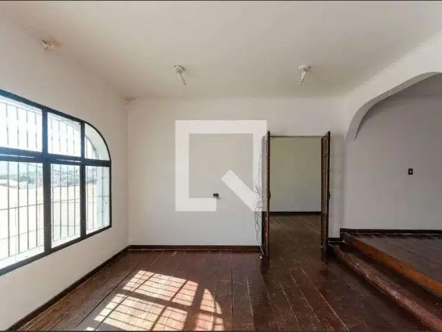 Casa venda em Piqueri, São Paulo
