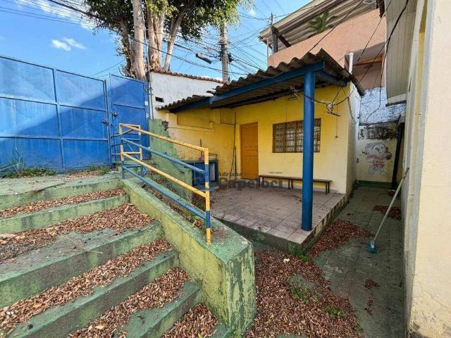Casa venda em Piqueri, São Paulo