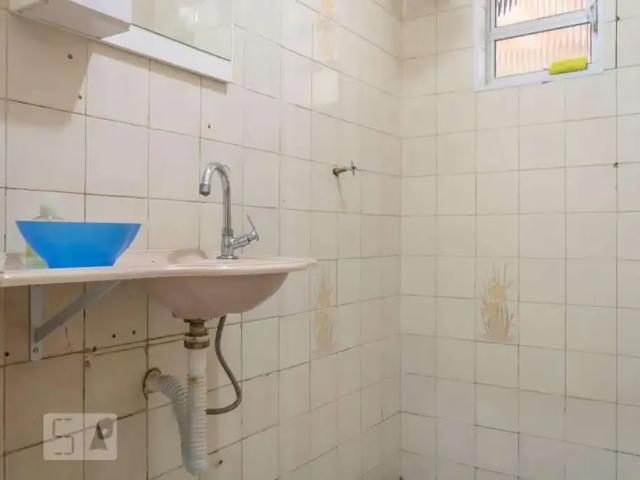 Casa venda em Piqueri, São Paulo