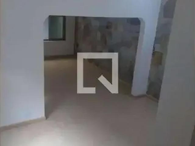 Casa venda em Piqueri, São Paulo