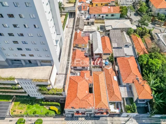 Casa venda em Piqueri, São Paulo