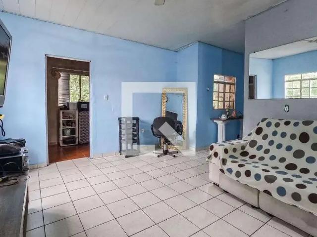 Casa venda em Piqueri, São Paulo