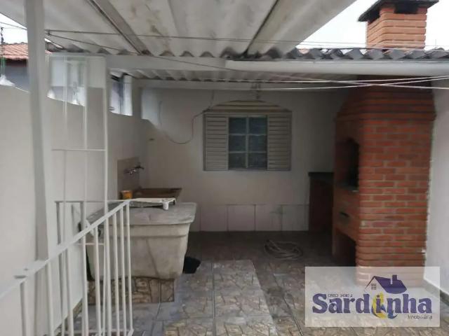 Casa venda em Região Imediata de São Paulo, Região Metropolitana de São Paulo