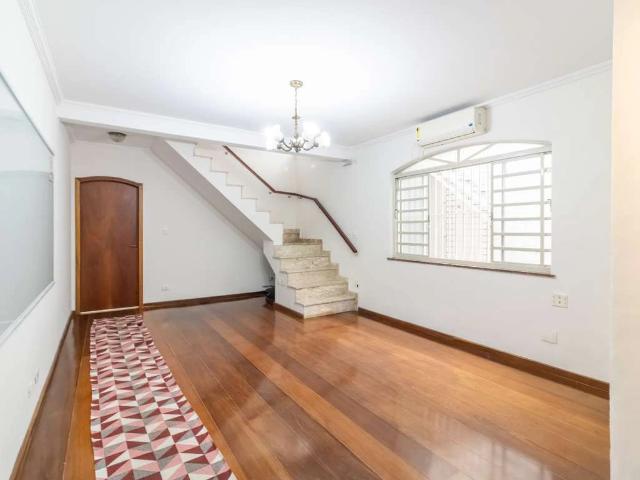 Casa venda em Vila Renato, São Paulo