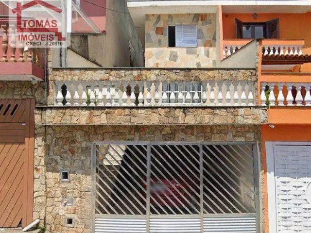 Casa venda em Região Imediata de Mogi Guaçu, Itapira