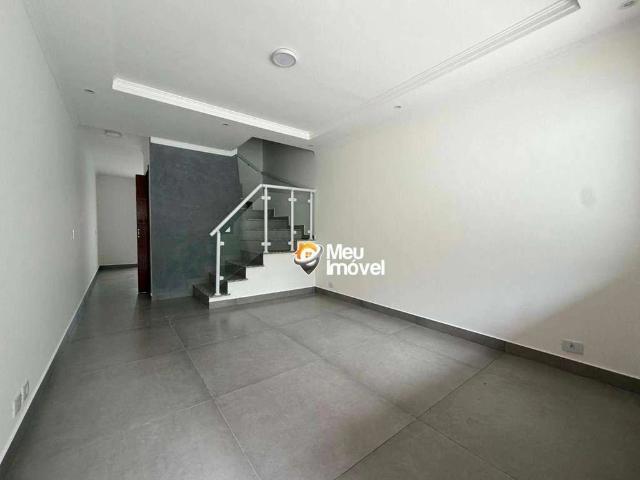 Casa venda em City Pinheirinho, São Paulo