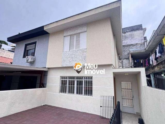 Casa venda em Piqueri, São Paulo