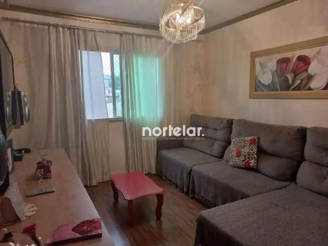 Casa venda em Piqueri, São Paulo