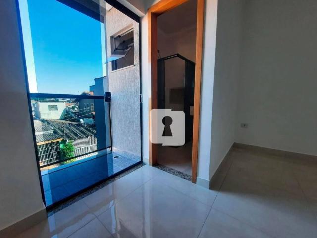 Casa venda em Vila Mirante, São Paulo